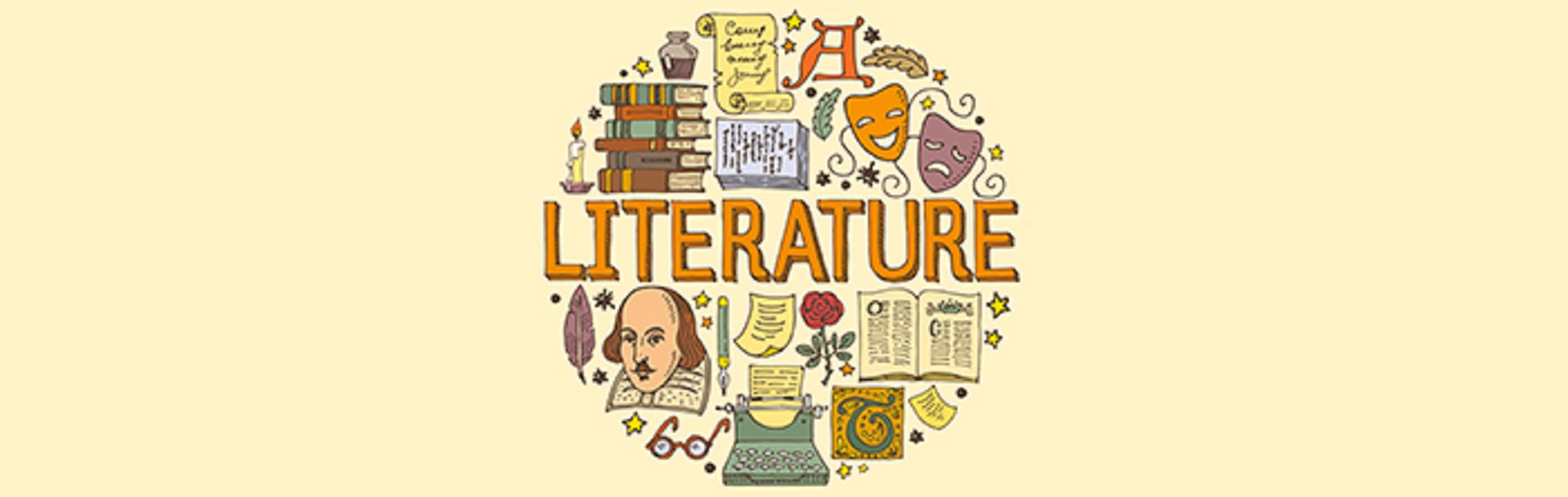 LIT12: 21st Century Literature from the Philippines and the World