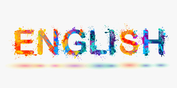 ENGL12: English for Academic and Professional Purposes (Gabriel)