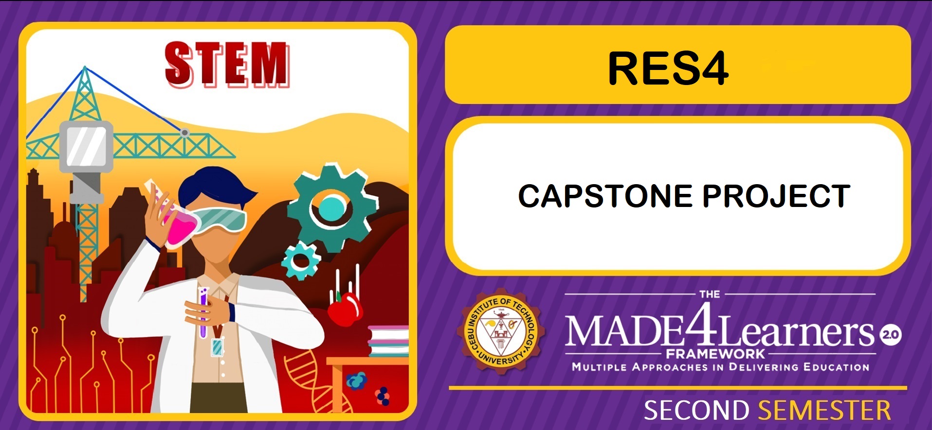 RES4: Capstone Project (Alesna)