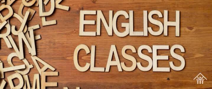 ENGL12: English for Academic and Professional Purposes (Gabriel)