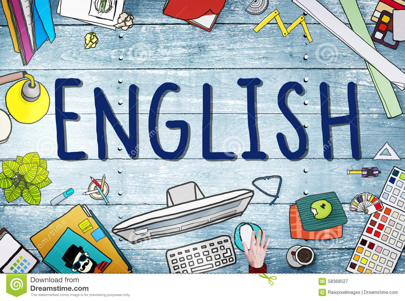 ENGL12: English for Academic and Educational Purposes (Gabriel)