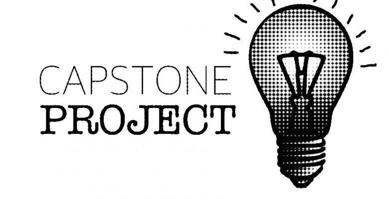 RES4: Capstone Project (Gabriel)