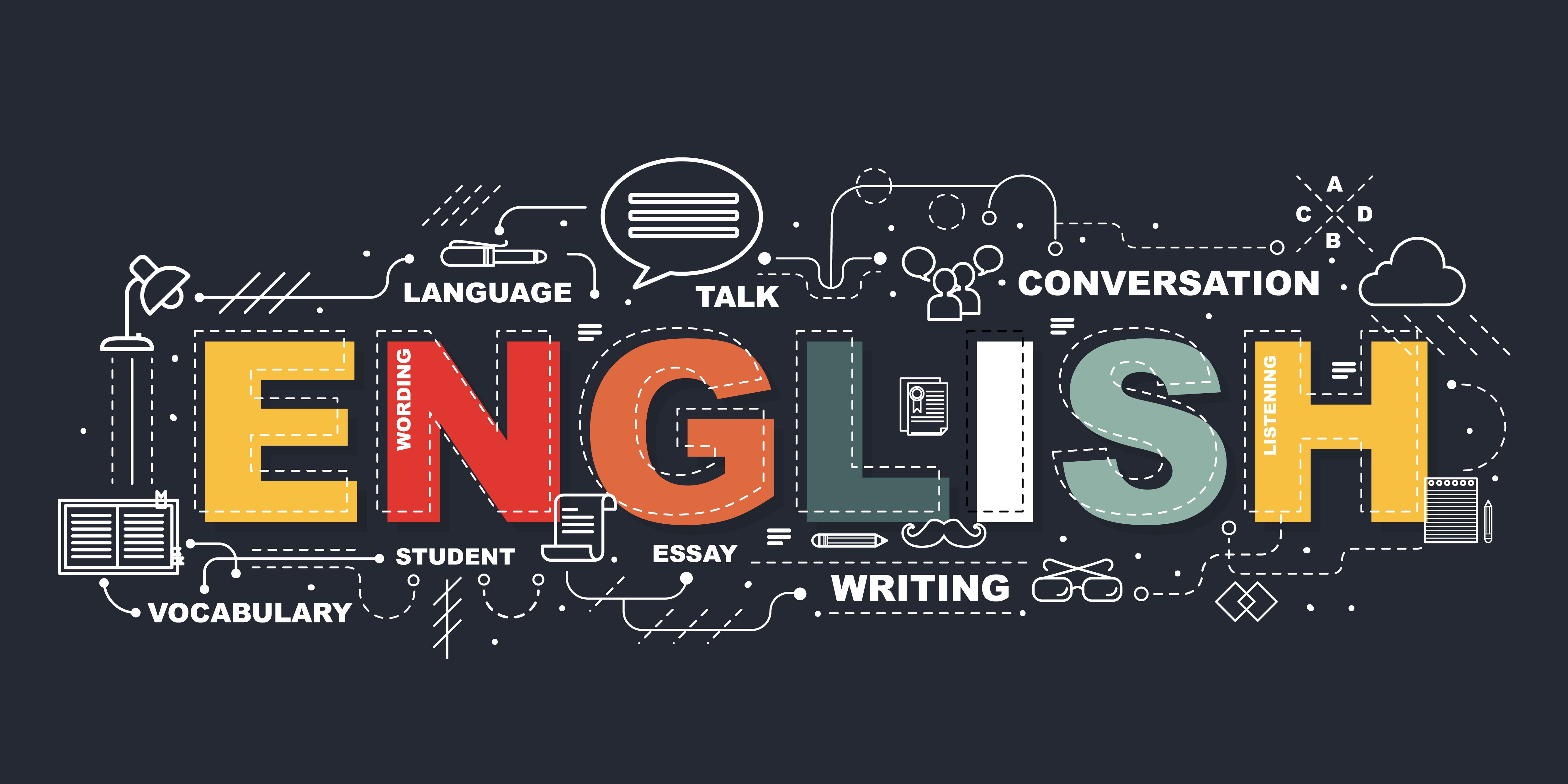 ENGL12: English for Academic and Professional Purposes (Abella)