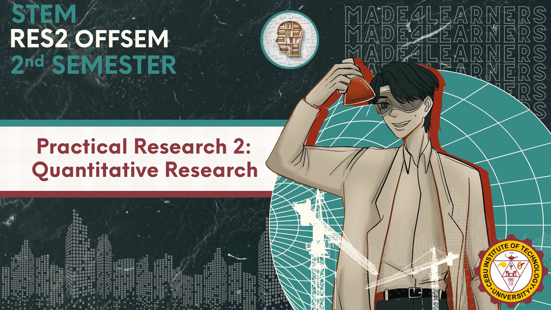 RES2: Practical Research 2 OFFSEM (Radaza)