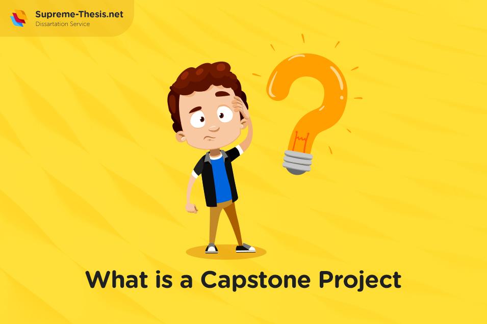 RES4_Capstone Project