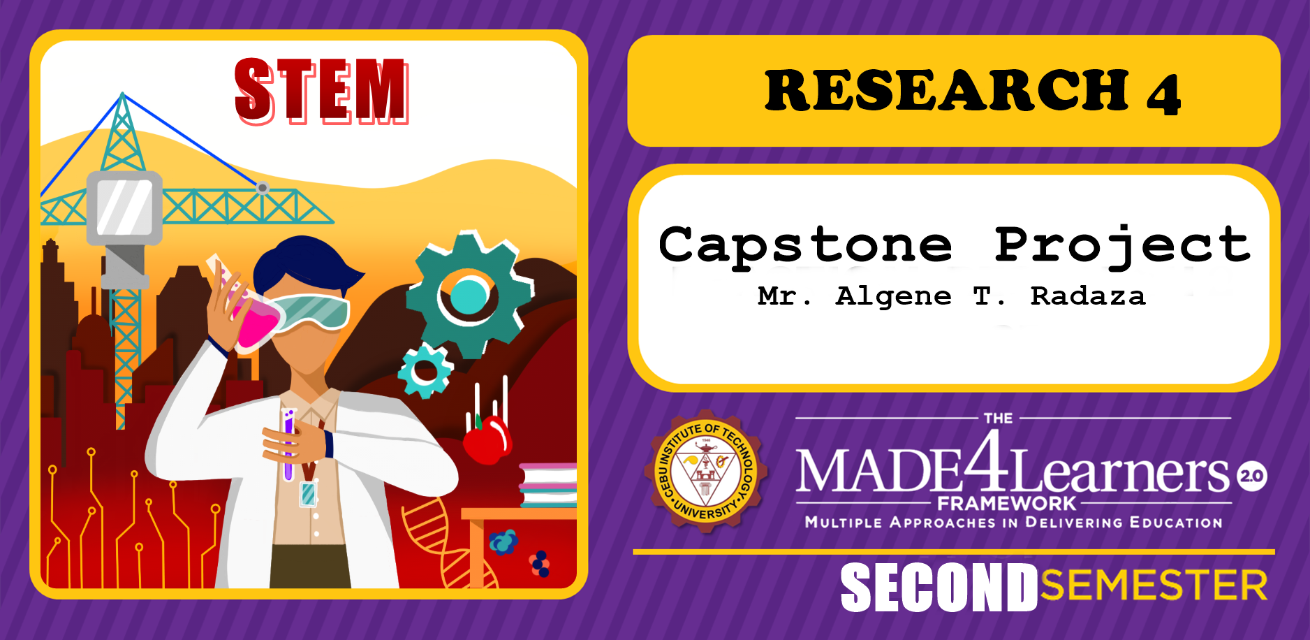 RES4: Capstone Project (Radaza)