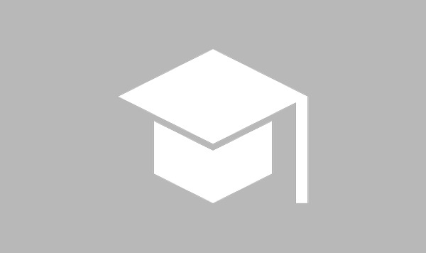 FIL12_Filipino sa Piling Larangan (Joshua Lopez)